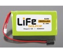 LiFe Battery