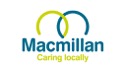 Macmillan Caring Locally