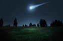 Meteors