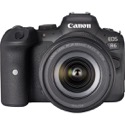 Digital Photographiy
