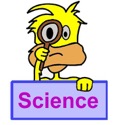 Science Show